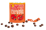 Tony's Lil’Bits - Milk Caramel Sea Salt & Cookie