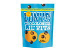Tony's Lil’Bits - Dark Orange & Choco Cookie
