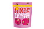 Tony's Lil’Bits - Marshmallow & Biscuit