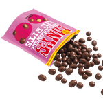 Tony's Lil’Bits - Marshmallow & Biscuit
