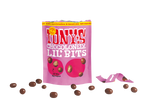 Tony's Lil’Bits - Marshmallow & Biscuit