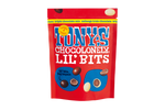 Tony's Lil’Bits - Triple Chocolate Mix