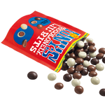 Tony's Lil’Bits - Triple Chocolate Mix