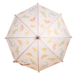 Dinosaur Children's Umbrella