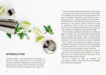 Little Book For Cocktail Lovers
