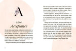 The A-Z of Calm