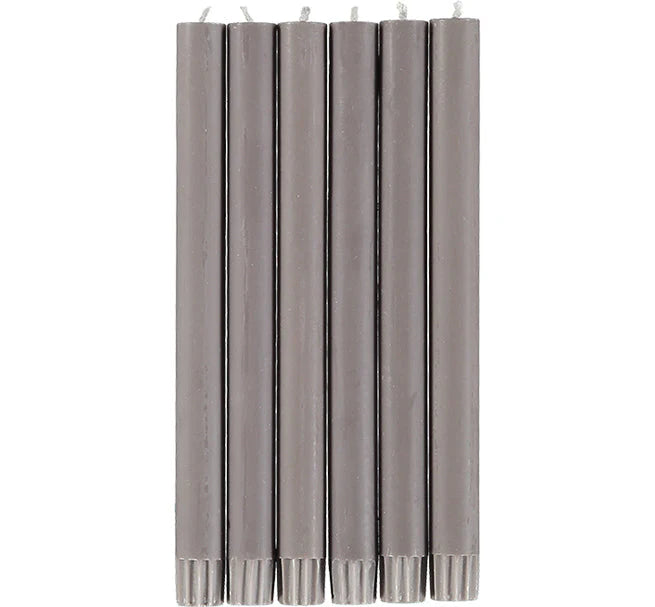 Pick 'n' Mix Eco Dinner Candles