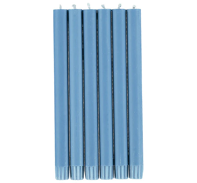 Pick 'n' Mix Eco Dinner Candles