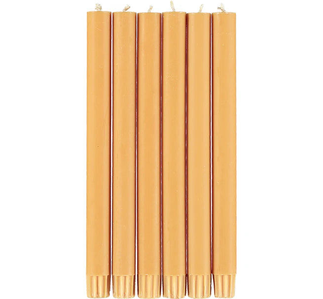 Pick 'n' Mix Eco Dinner Candles