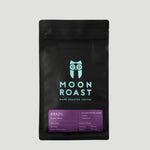 Brazil Coffee Bag 225g