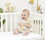 Disney Baby Lion King Comforter