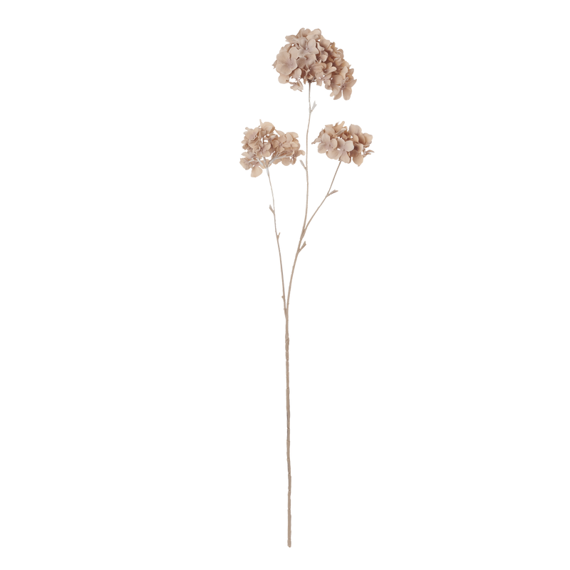 Hydrangea Paniculata Faux Botanical