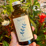 Plant Food 175ml