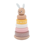 Stacking Bunny