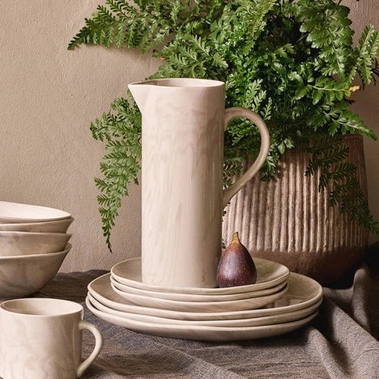 Maya Jug