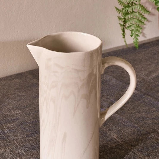 Maya Jug