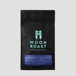 Moonshot Coffee Bag 225g