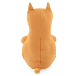Plush toy - Mr. Fox