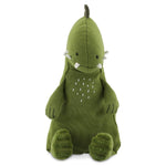 Plush toy - Mr. Dino