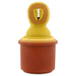 Stacking Cups- Mr Lion