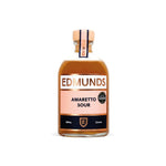 100ml Amaretto Sour