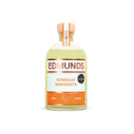 100ml Kumquat Margarita