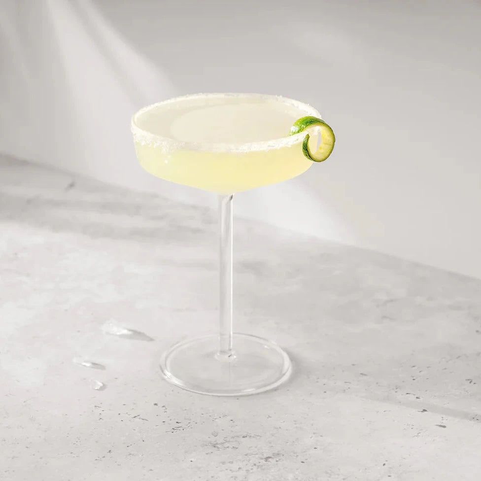 100ml Kumquat Margarita