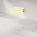 100ml Kumquat Margarita