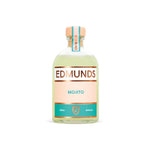 100ml Mojito
