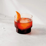 100ml Negroni