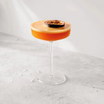 100ml Passion Fruit Martini