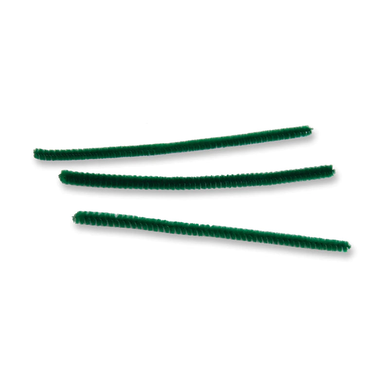 Soft Twists