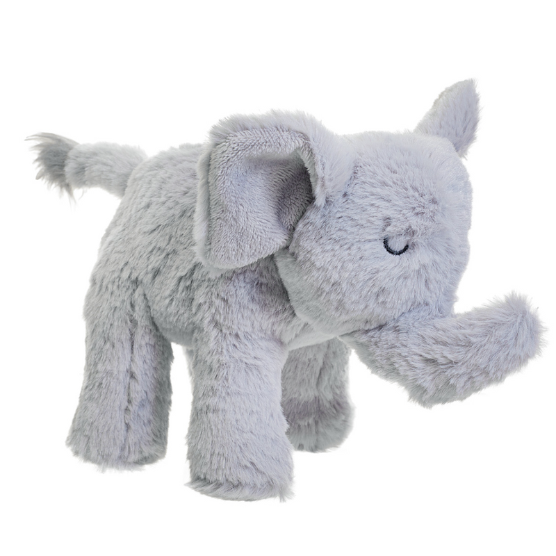 Matti Elephant Toy