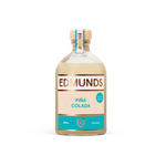 100ml Piña Colada