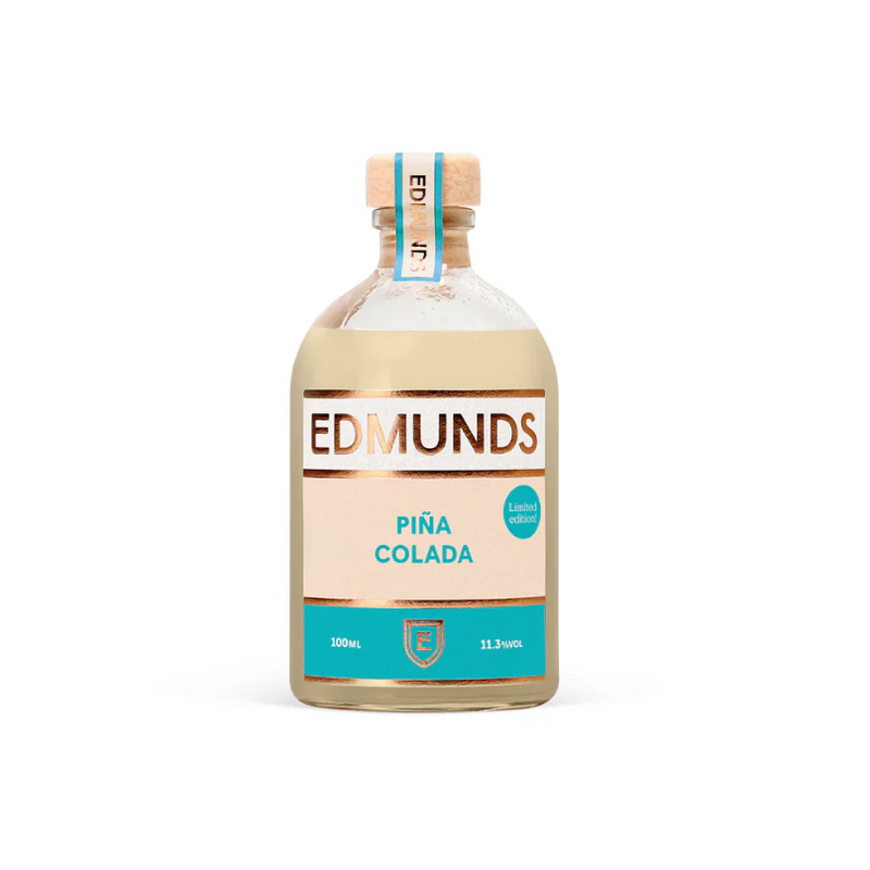 100ml Piña Colada