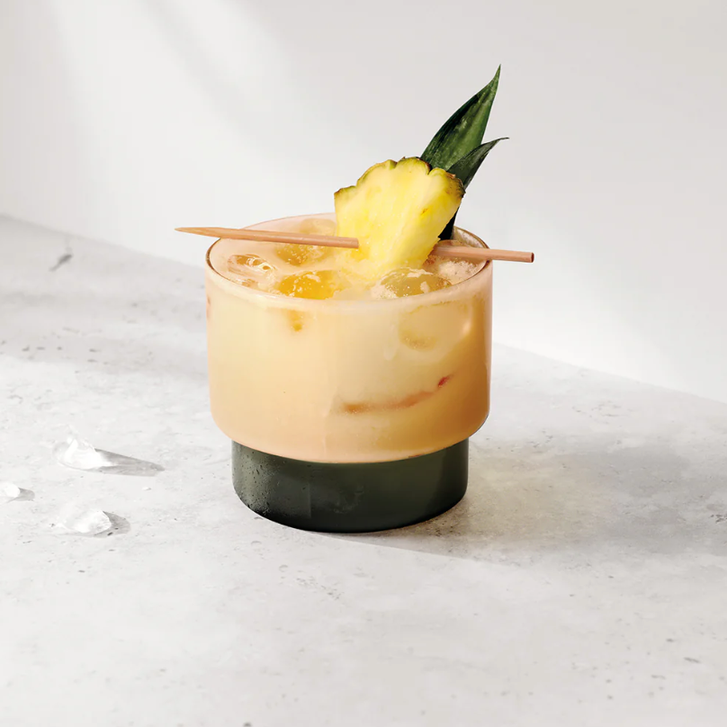 100ml Piña Colada