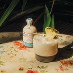100ml Piña Colada
