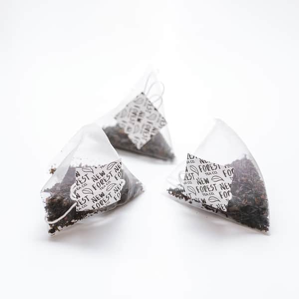 Everyday Tea - New Forest Tea