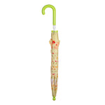 Woodland Children's Umbrella