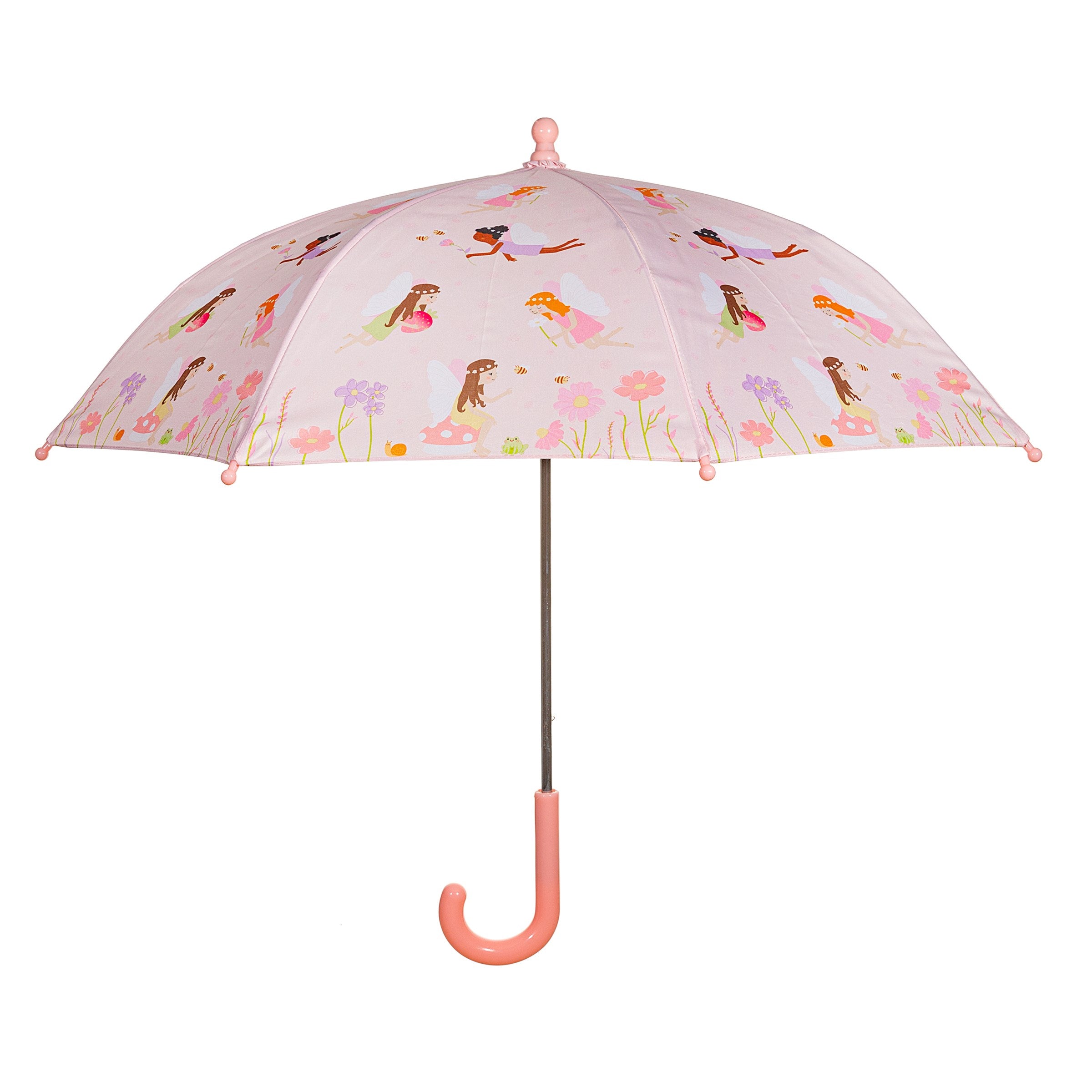 Fairy Children's Umbrella