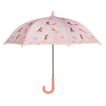 Fairy Children's Umbrella