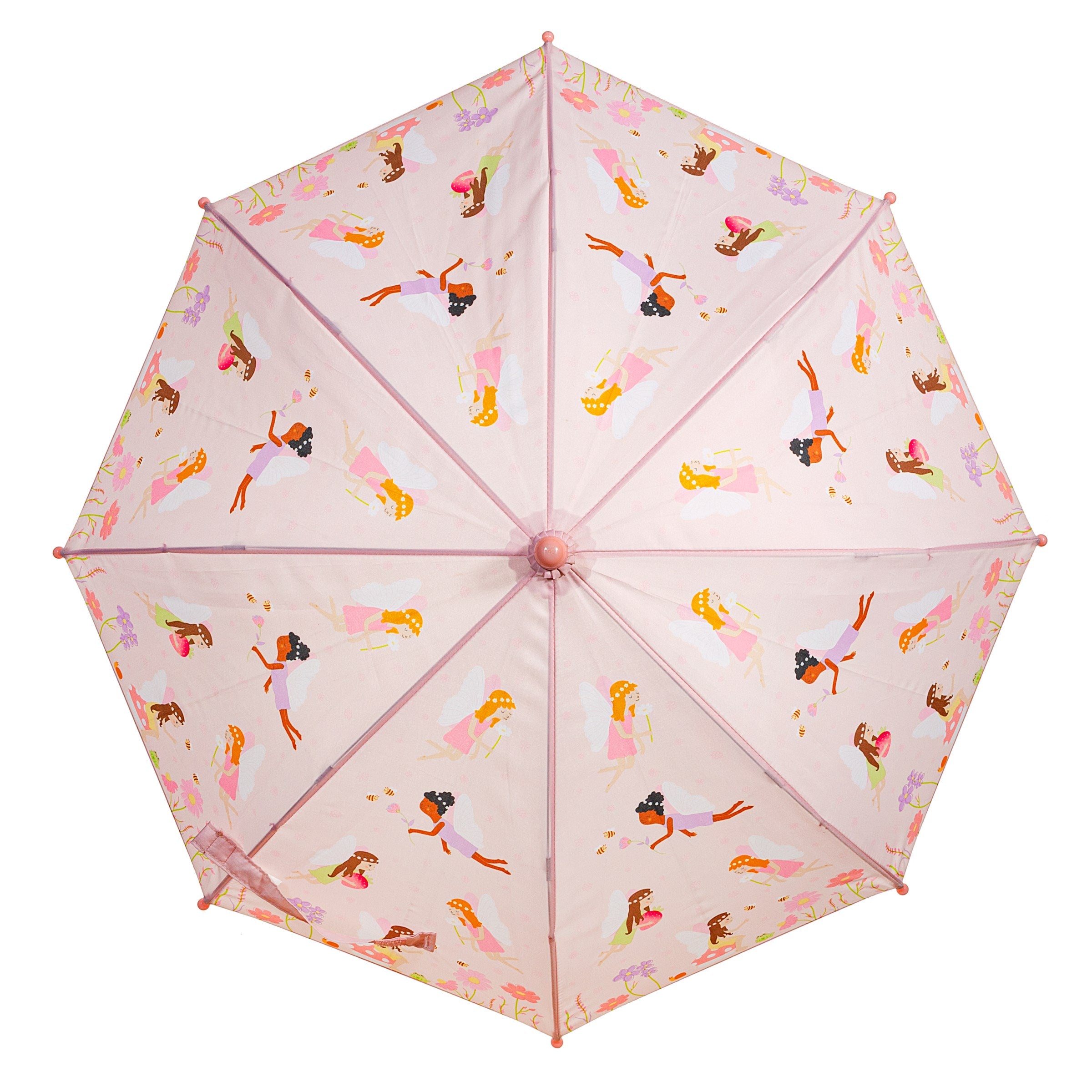 Fairy Children's Umbrella