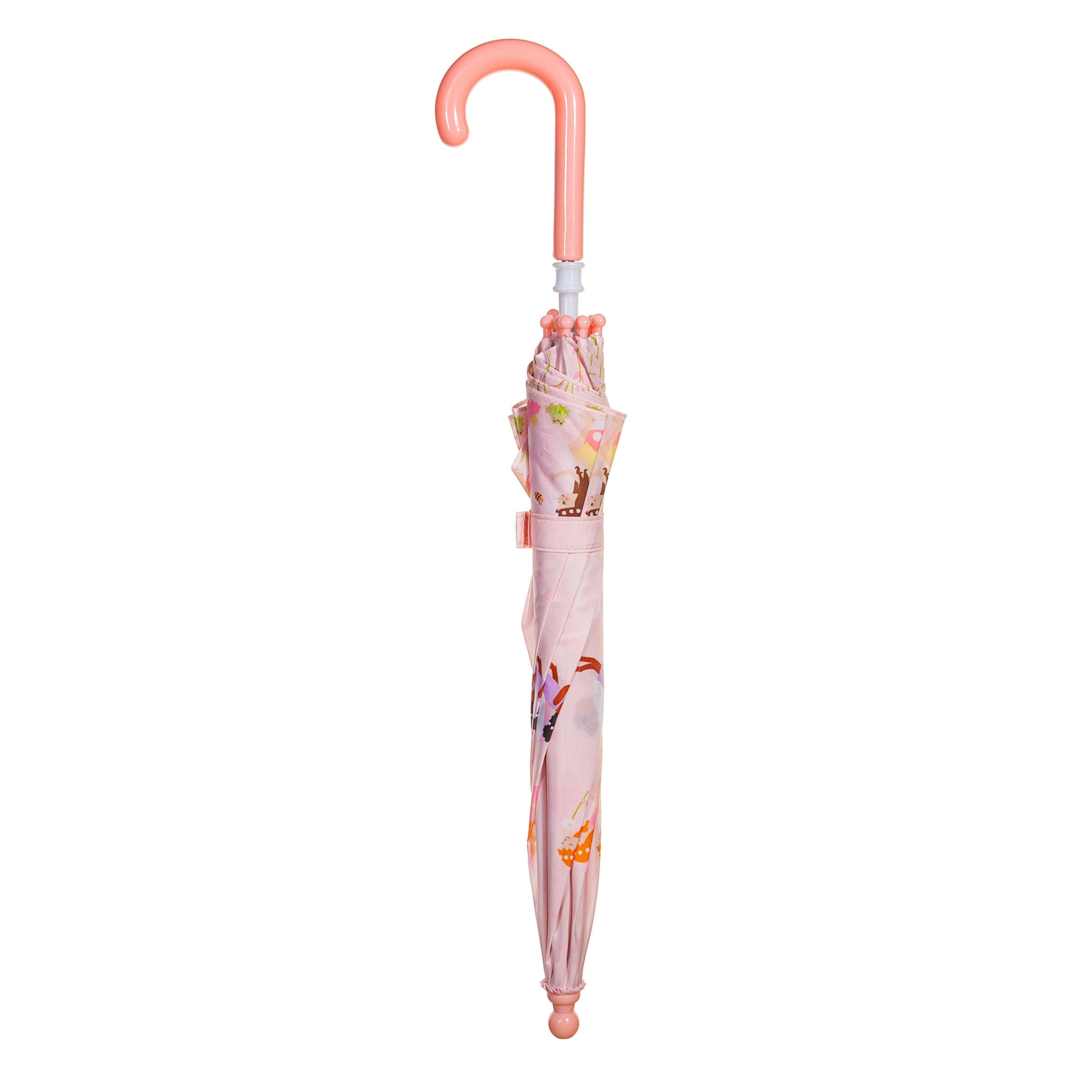 Fairy Children's Umbrella