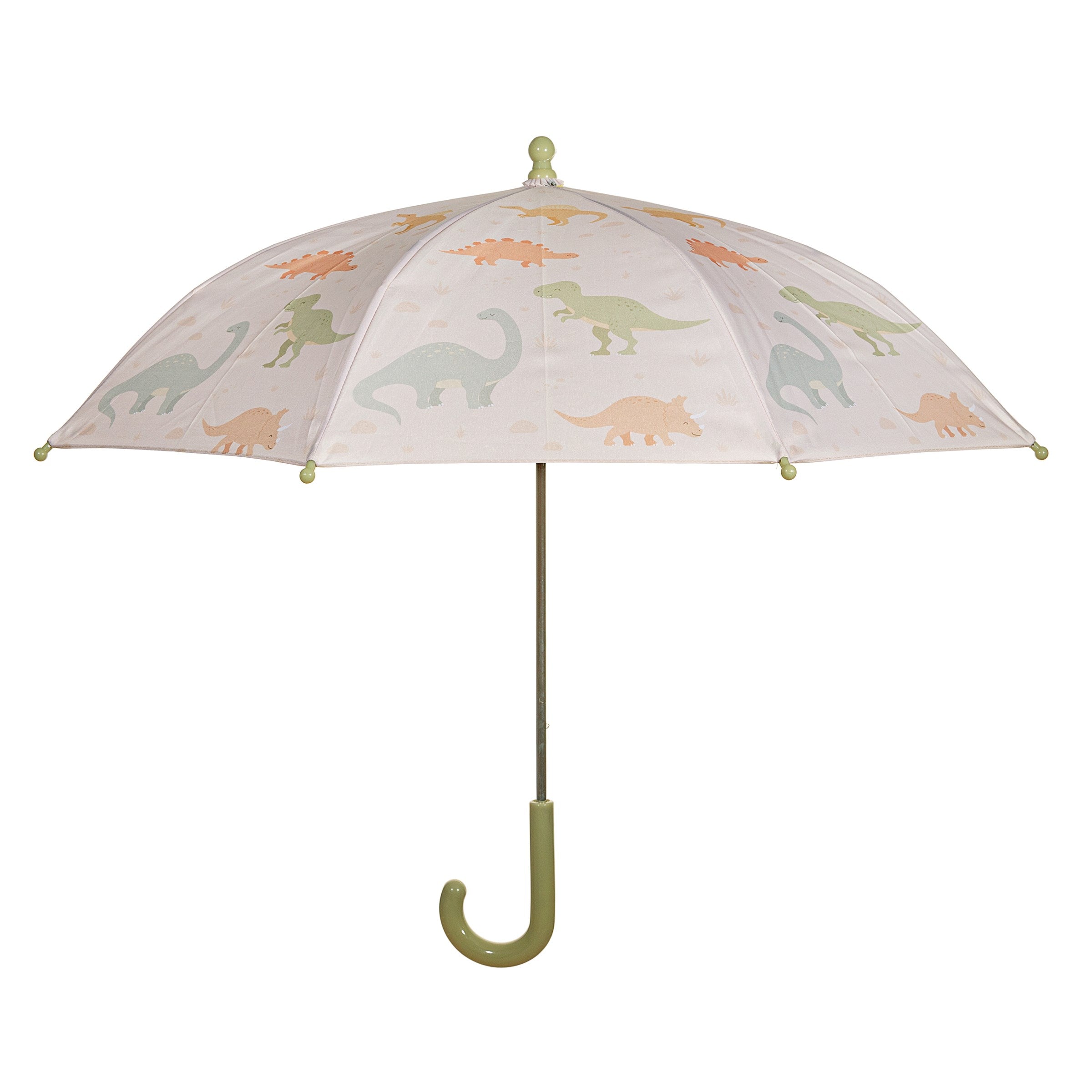 Dinosaur Children's Umbrella