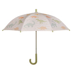 Dinosaur Children's Umbrella