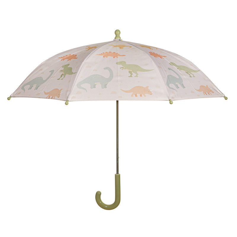 Dinosaur Children's Umbrella