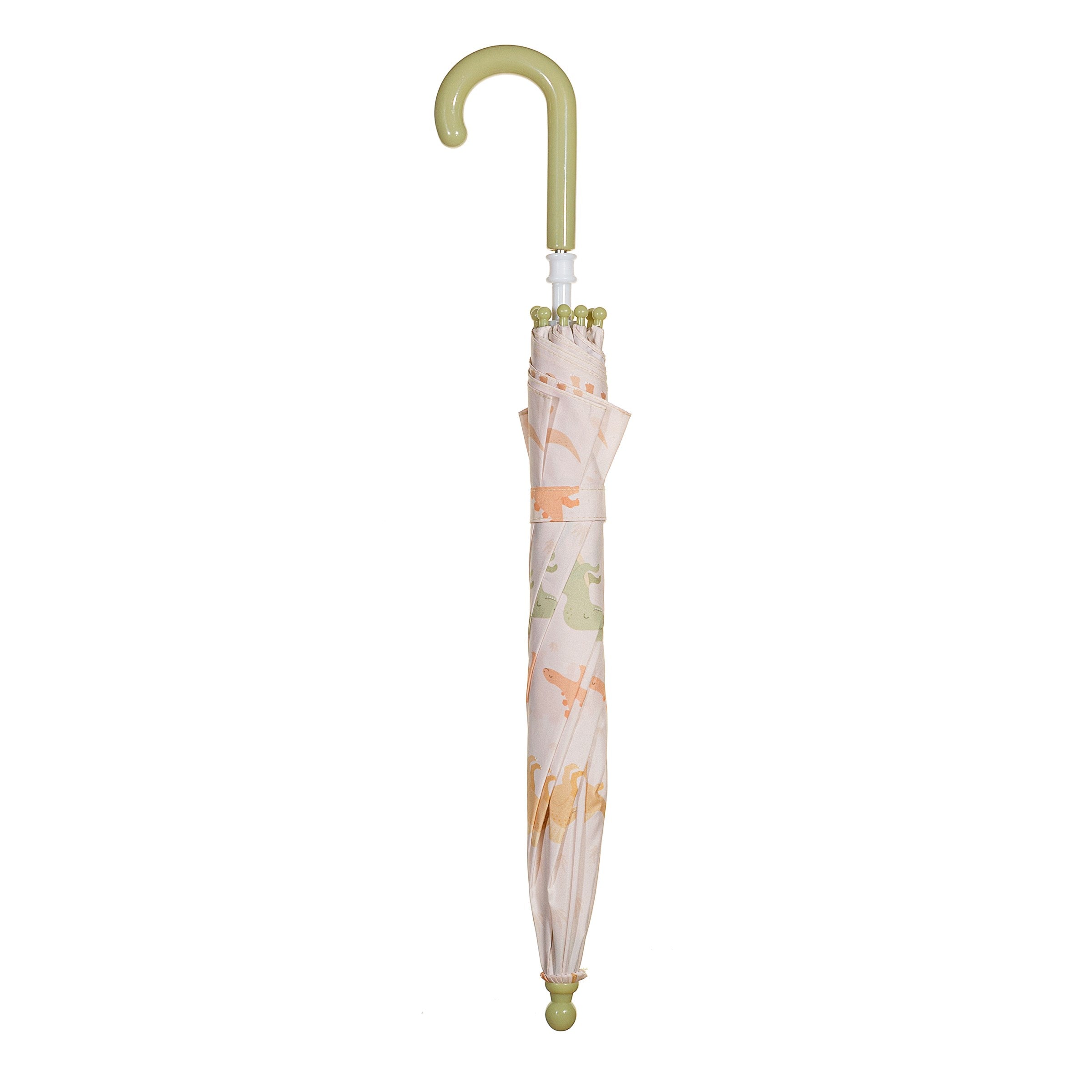 Dinosaur Children's Umbrella
