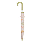 Dinosaur Children's Umbrella