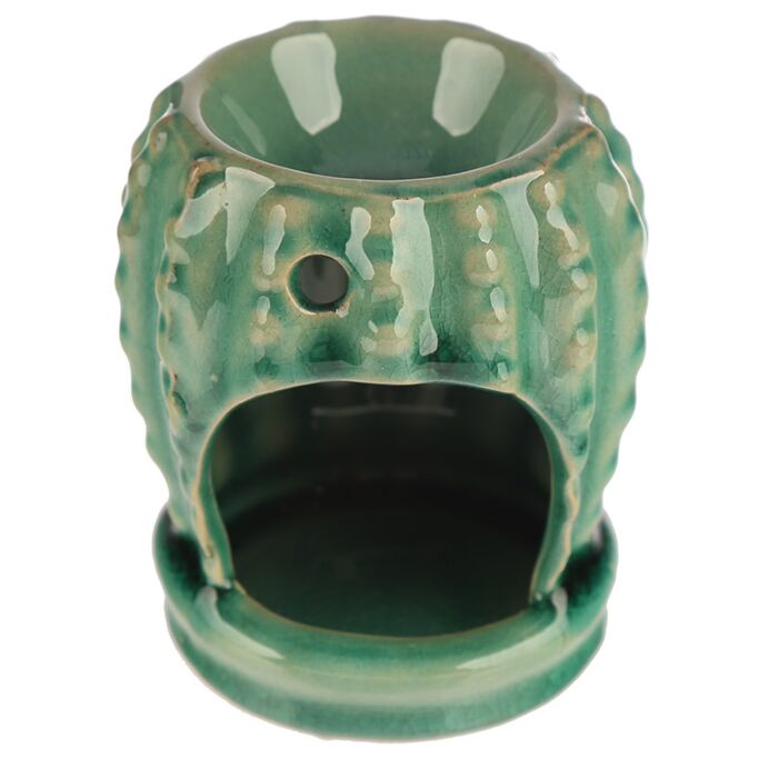 Cactus Wax Melt Burner
