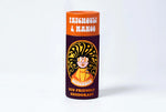 Eco Friendly Deodorant - Patchouli & Mango